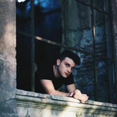 Matias Stradini