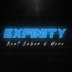 Exfinity