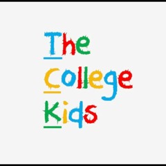 The College Kids