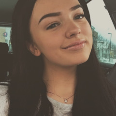 Lena Myhre