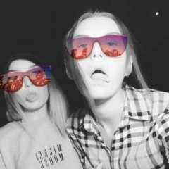 Диана Маврина