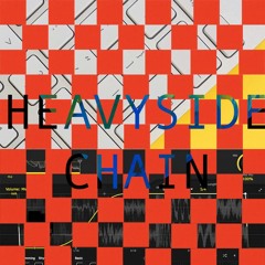 Heavyside Chain