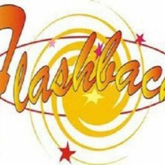 Flashback.band