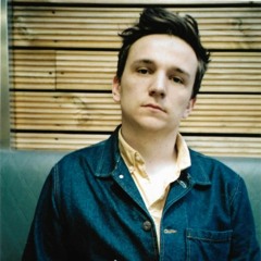 Craig Carrington-Porter