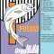 Polow - Alélah