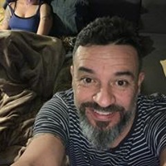 Mirco Urbinati
