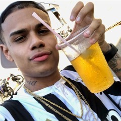 Loanne_mc_cabelinho<3