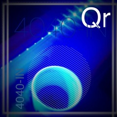 Quantum Relate