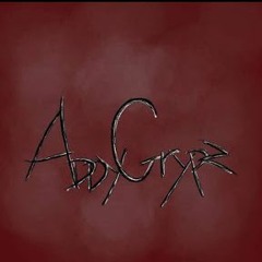 addygrypz