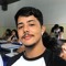 Carlos Henrique