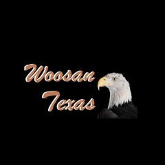 Woosan Texas