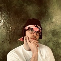 Cjizzy and the Lizard Committee