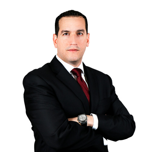 Los Abogados de Accidentes | SoCal Injury Lawyers’s avatar