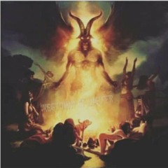 zothesungod
