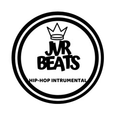 Jvr Beats