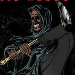 zoowhop ten chiraq  grim reaper