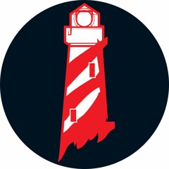 Red Fog Crypto Bytes