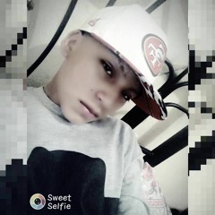 Oakley Alejo