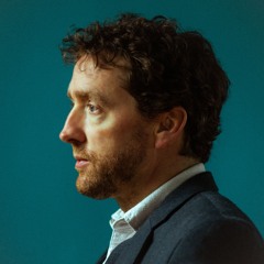 Colm Mac Con Iomaire