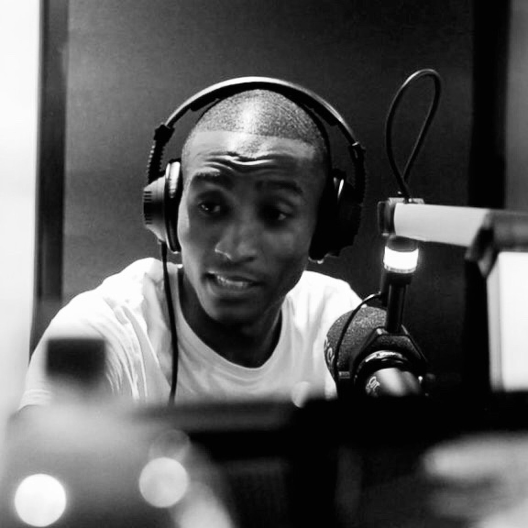 hananokotje•*¨*•.¸♬︎ BunniesJR Ciske Chunky Sneaker Aubergine paars Meisjes