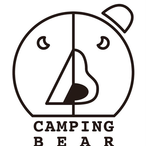 CAMPING BEAR’s avatar