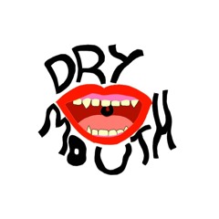 Drymouth UK