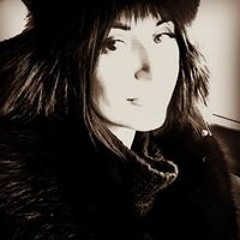 Zhanna  Ischenko