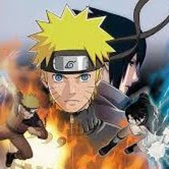 Stream Naruto-Rp music  Listen to songs, albums, playlists for