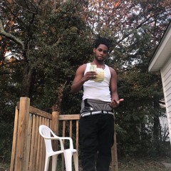 Reckless Savage