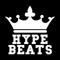 HypeBeats