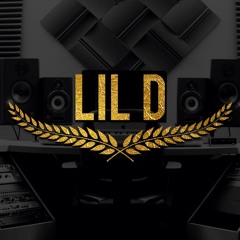 LiL D