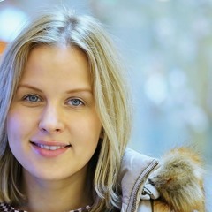 Konopka Howe
