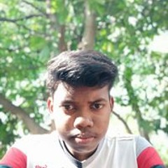 Re_lay