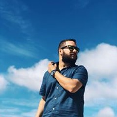 Maelo Vargas González