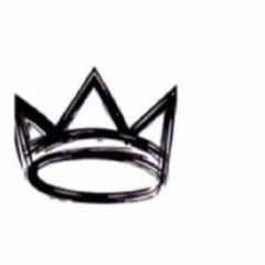 Professional SC Listener