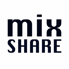 mixshare
