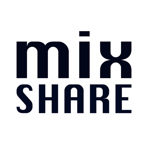 mixshare’s avatar