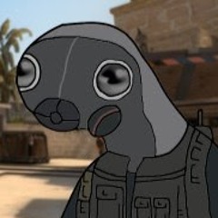 Sairus