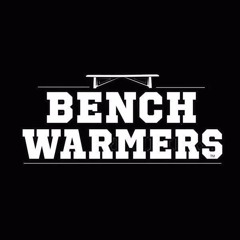 BenchWarmers