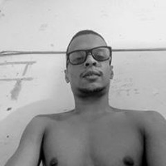 Luciano De Menezes