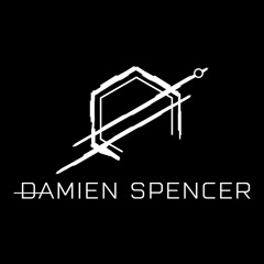 Damien Spencer