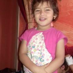 jamal_EG