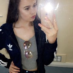 Leah’s bangers