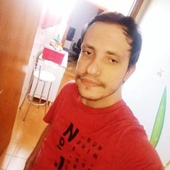 Rafael Artale