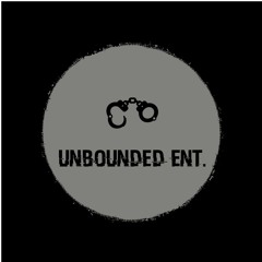 UNBounded Ent.