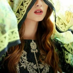 ✨عـــروشـــے چـودھـری✨