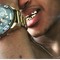 69SAVAGE