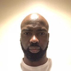 Audu Maikori