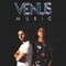 Venus III