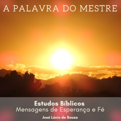 O Caminho da Felicidade